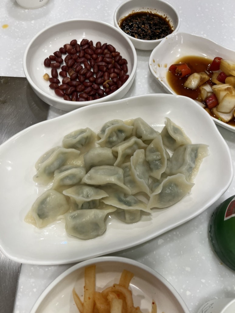 백미양꼬치 이미지
