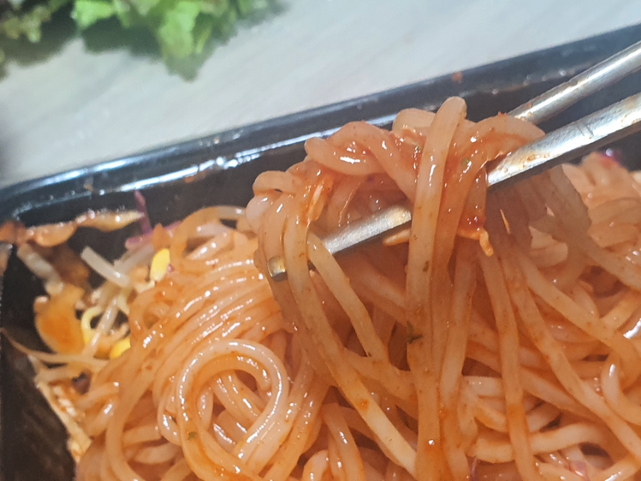 고돼지 한대앞역점 사진 4