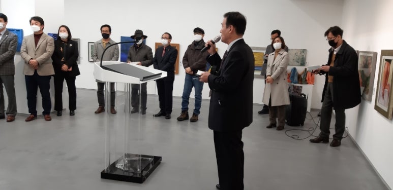 대구남구대덕문화전당 이미지