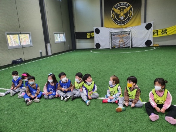 (주)키즈웰 이미지