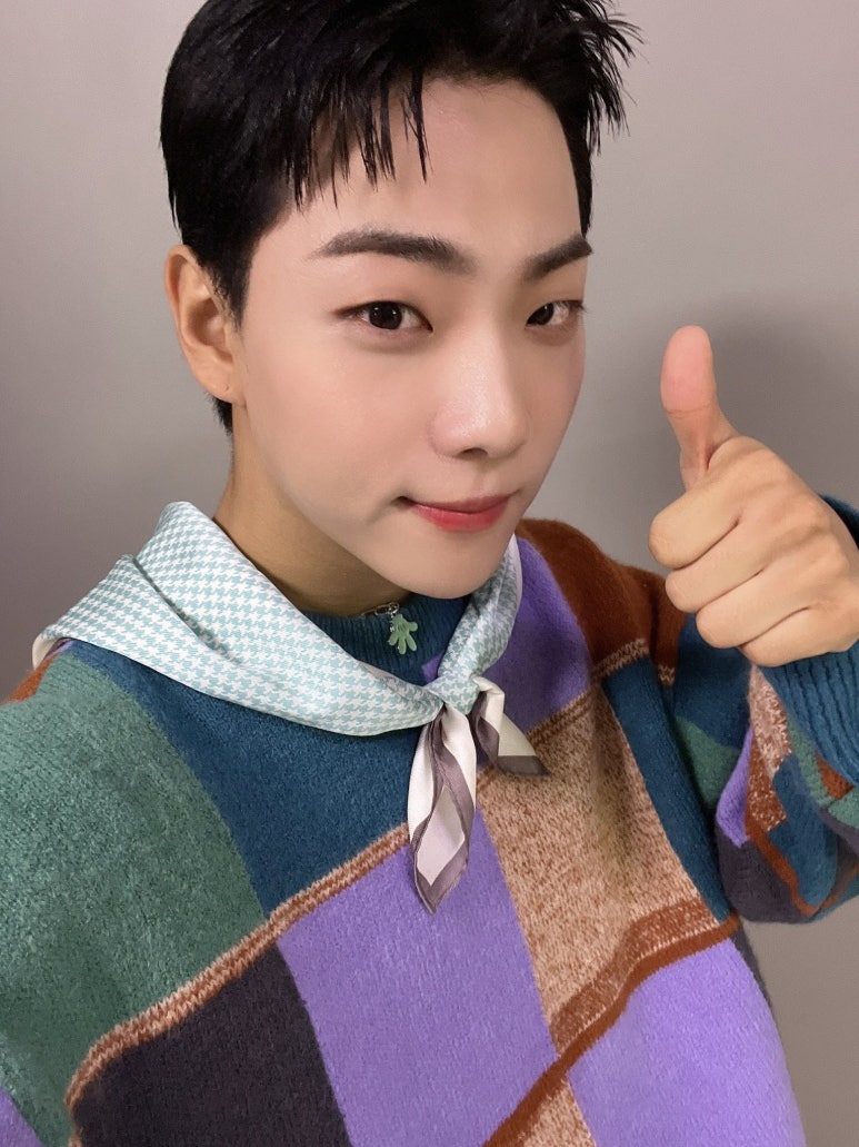 컬러헌터 이미지