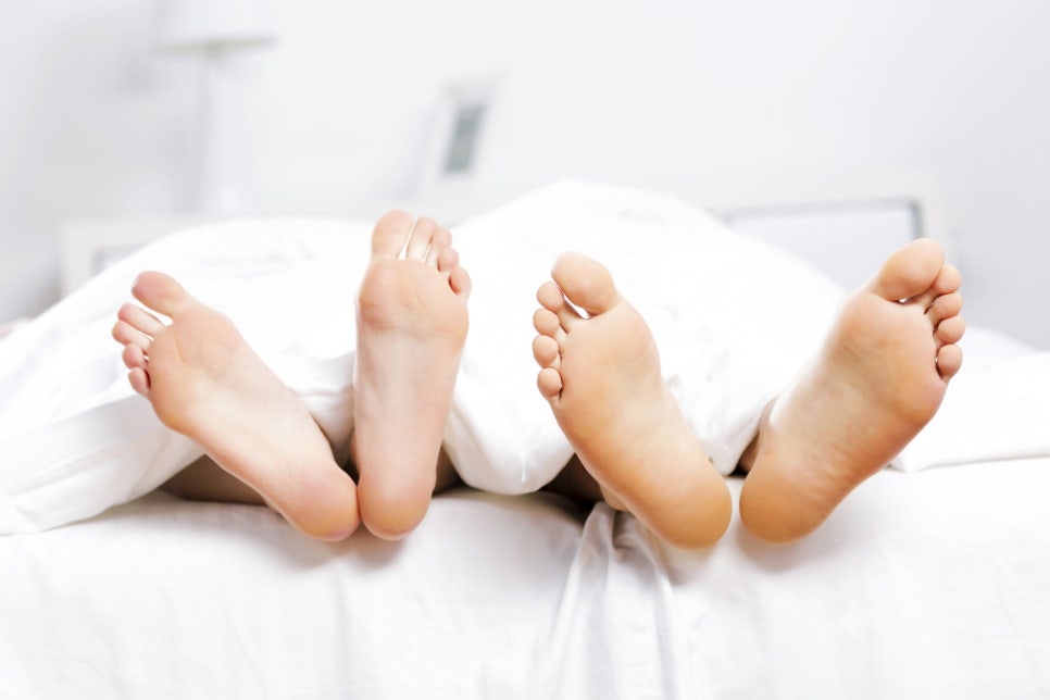 연세윤마취통증의학과의원 이미지