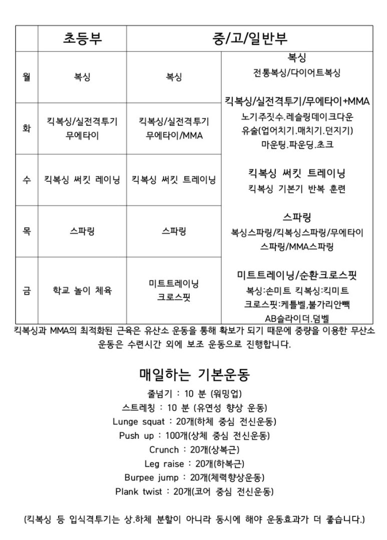 시립힐스테이트푸르지오어린이집 이미지