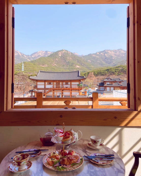 카페볼가심 이미지