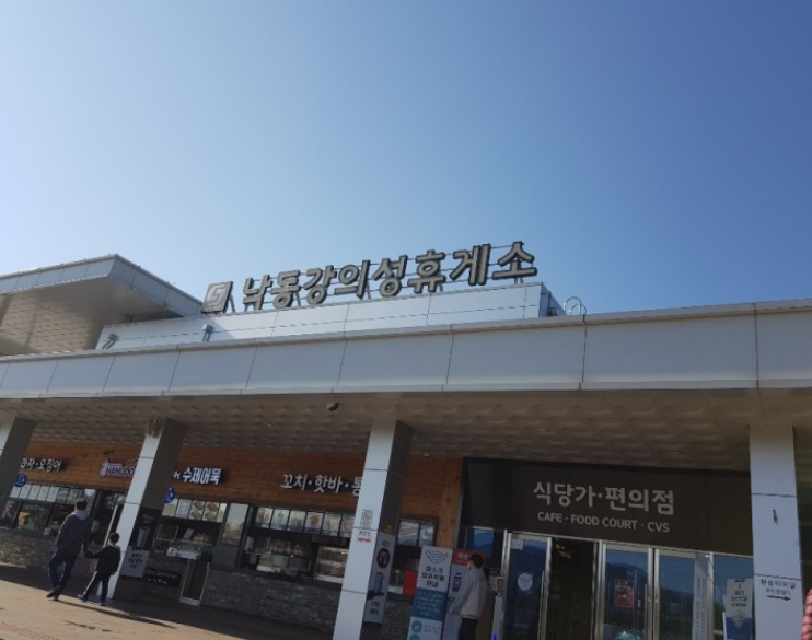 주식회사 티비앤지 이미지