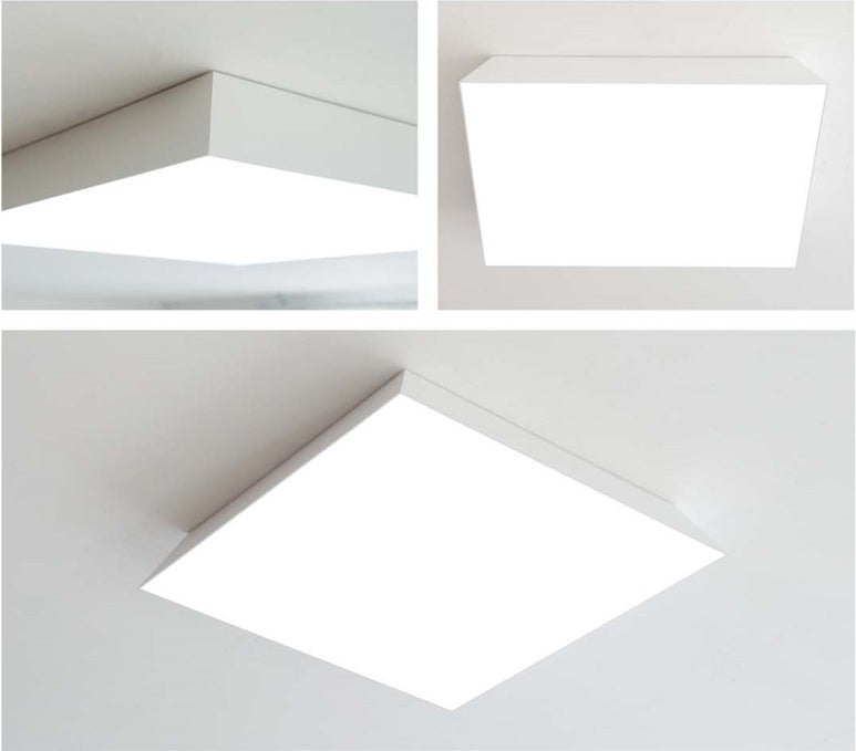 LED미 이미지