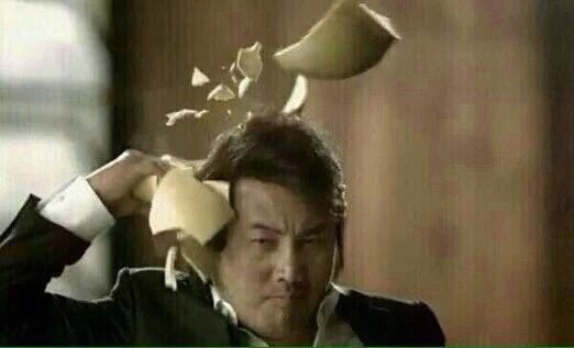 신해물나라 이미지