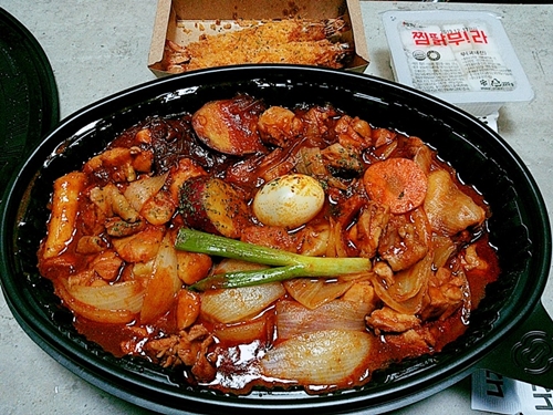 두찜부산 이미지