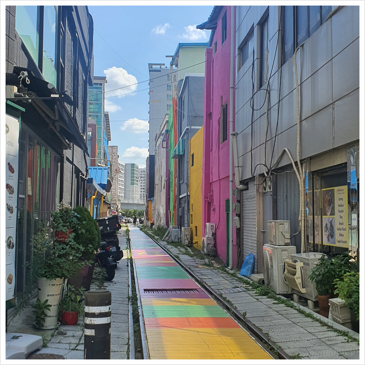시나본평택신장점 이미지