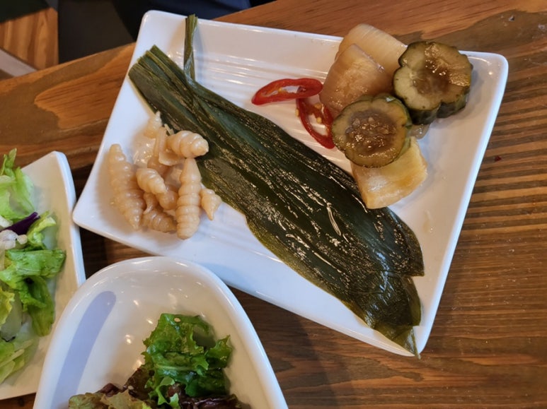강변상회 이미지