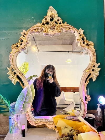 일구팔팔 이미지
