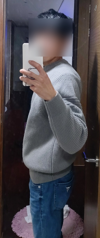 어반플레닛 이미지