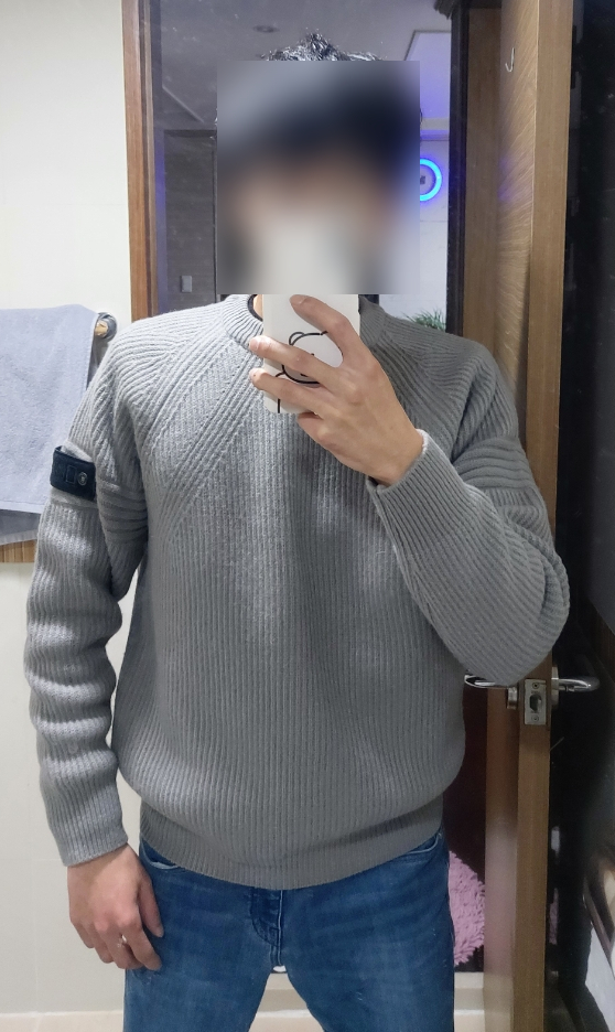 어반플레닛 이미지