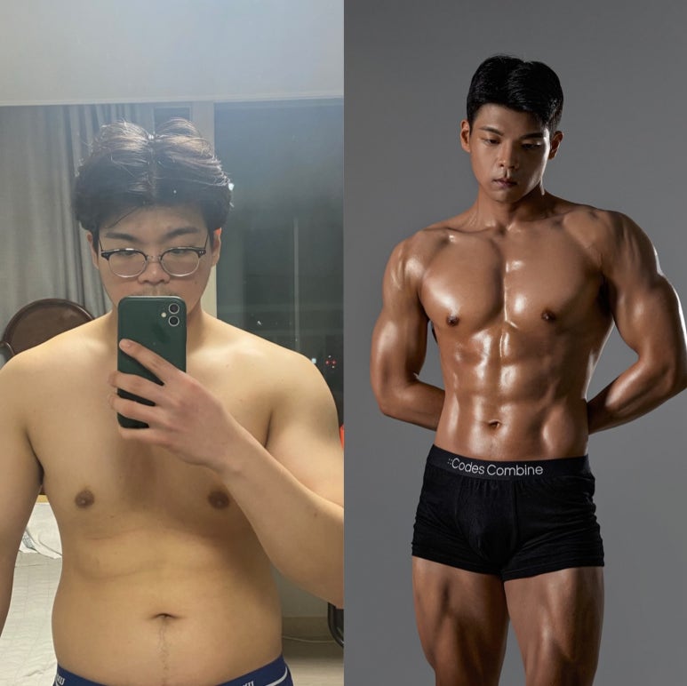 프리덤휘트니스 이미지