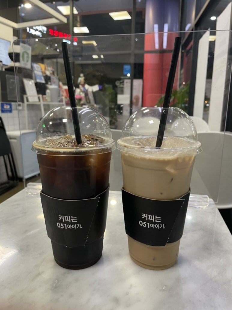 카페051더블 이미지