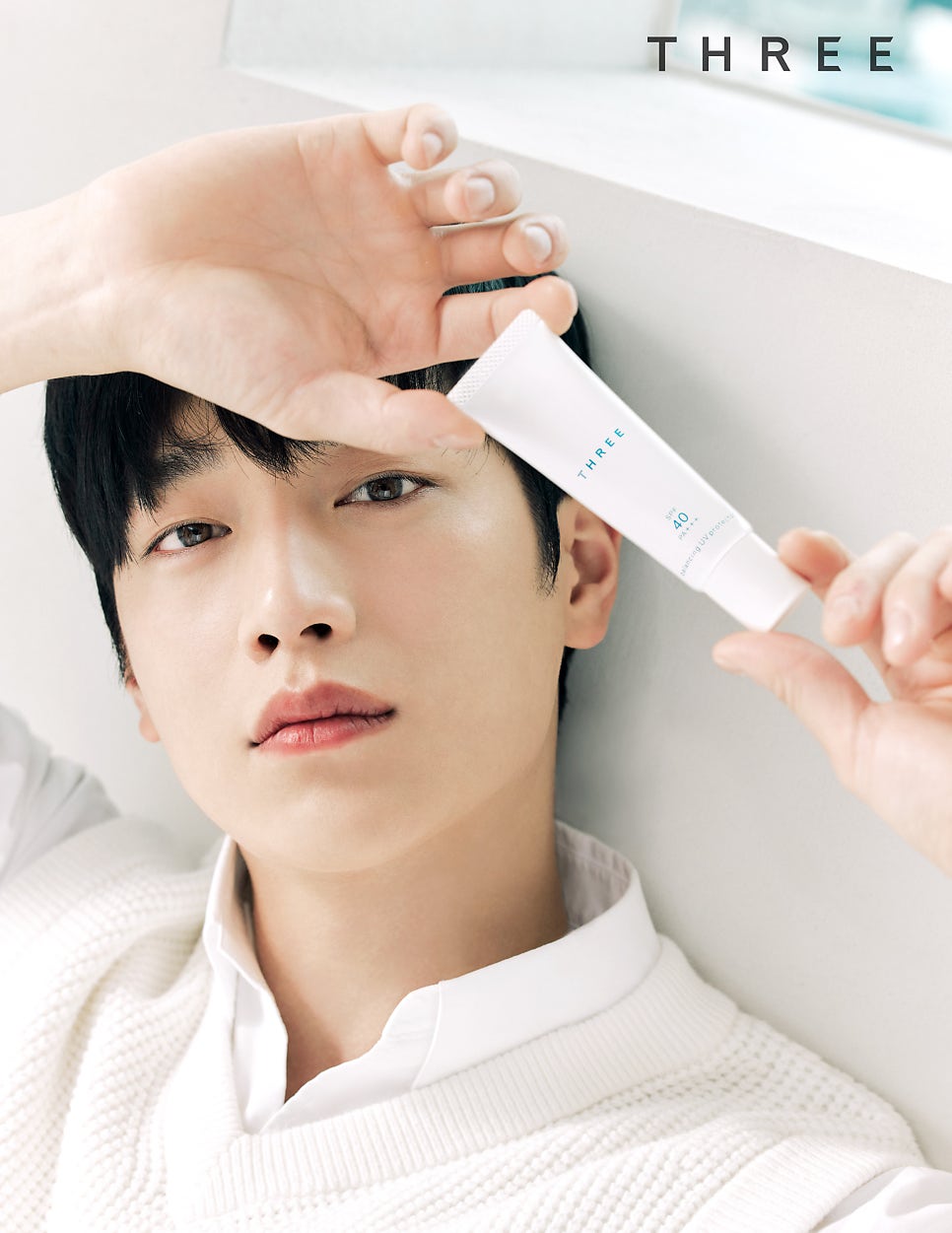 깨끗한코스메틱 이미지