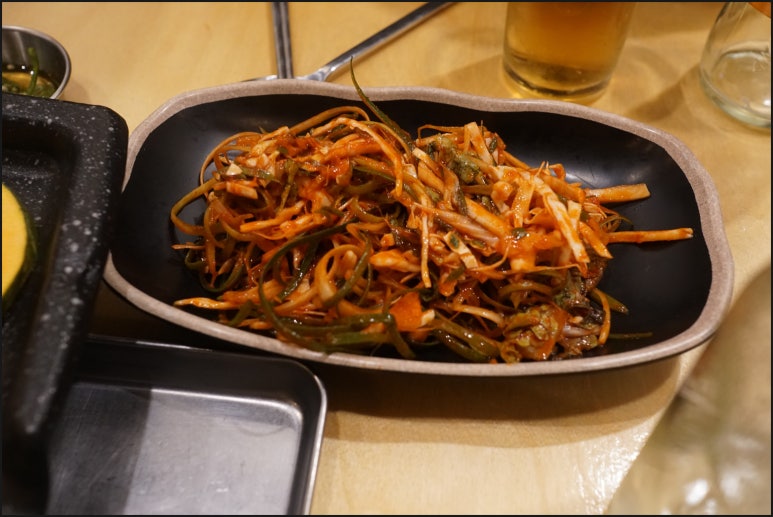 한성회관 이미지