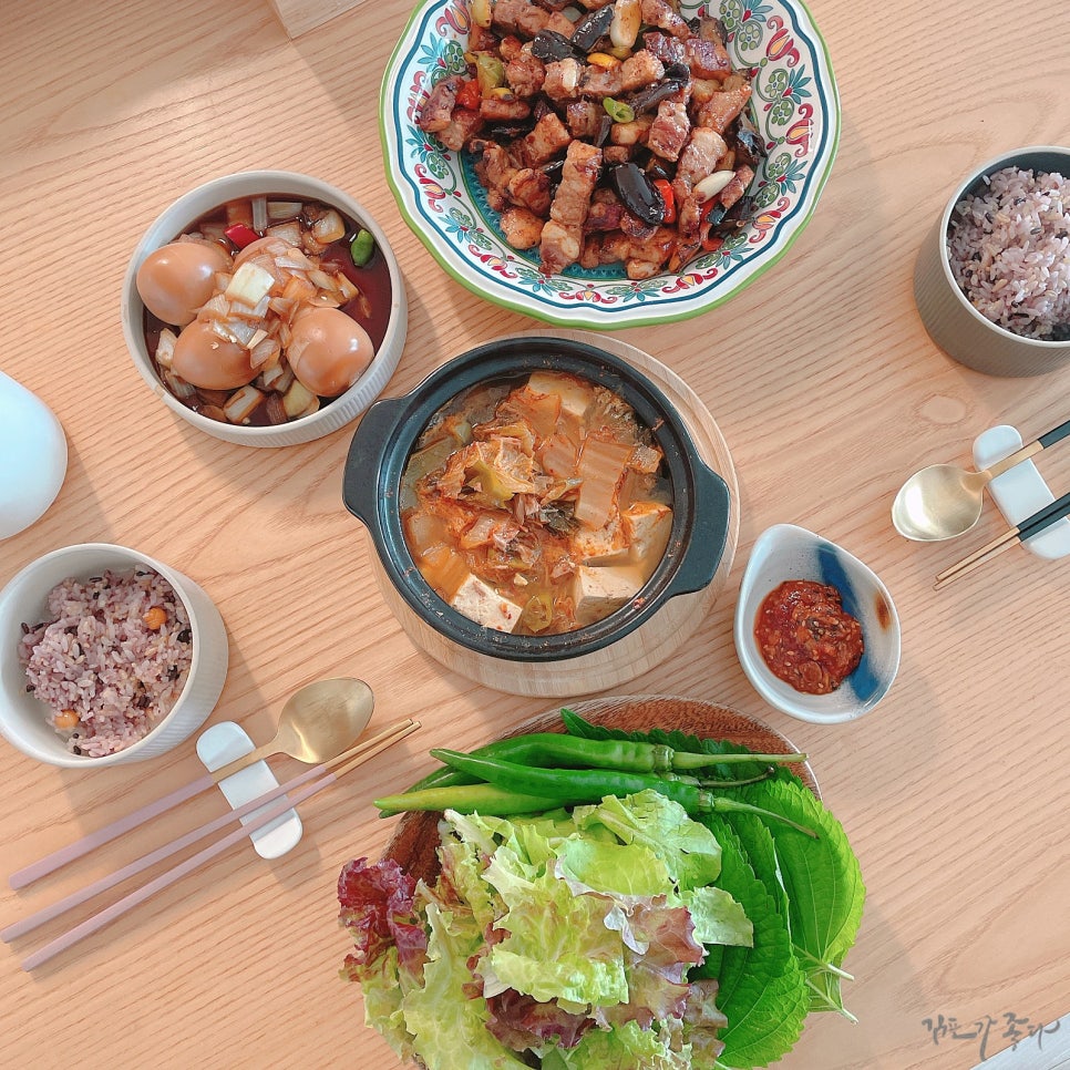 카페브니엘 이미지