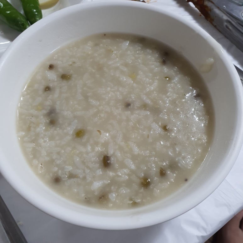 방기미식당 이미지