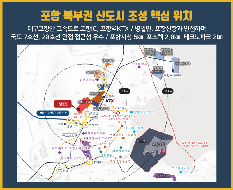한성재단포항세명기독병원 이미지