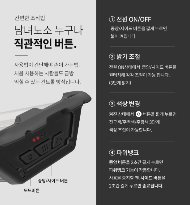 프리즘플러스 이미지