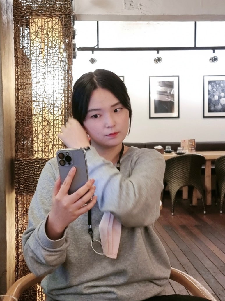루스트플레이스칠성로점 이미지