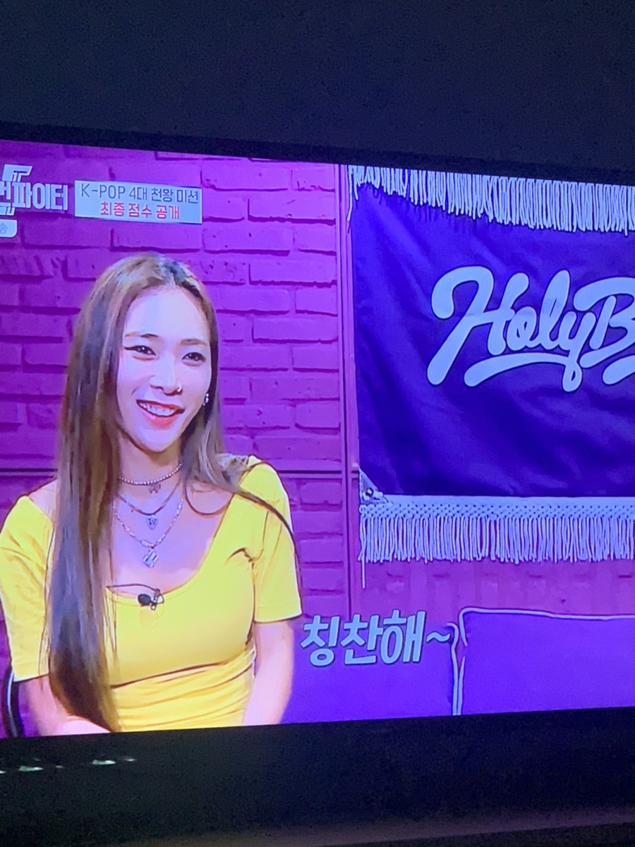 쩡이의세상이야기 이미지