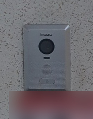 라온디지털 이미지
