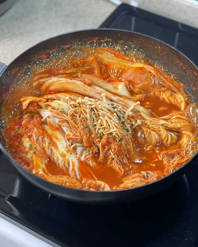 성진홀푸드 이미지