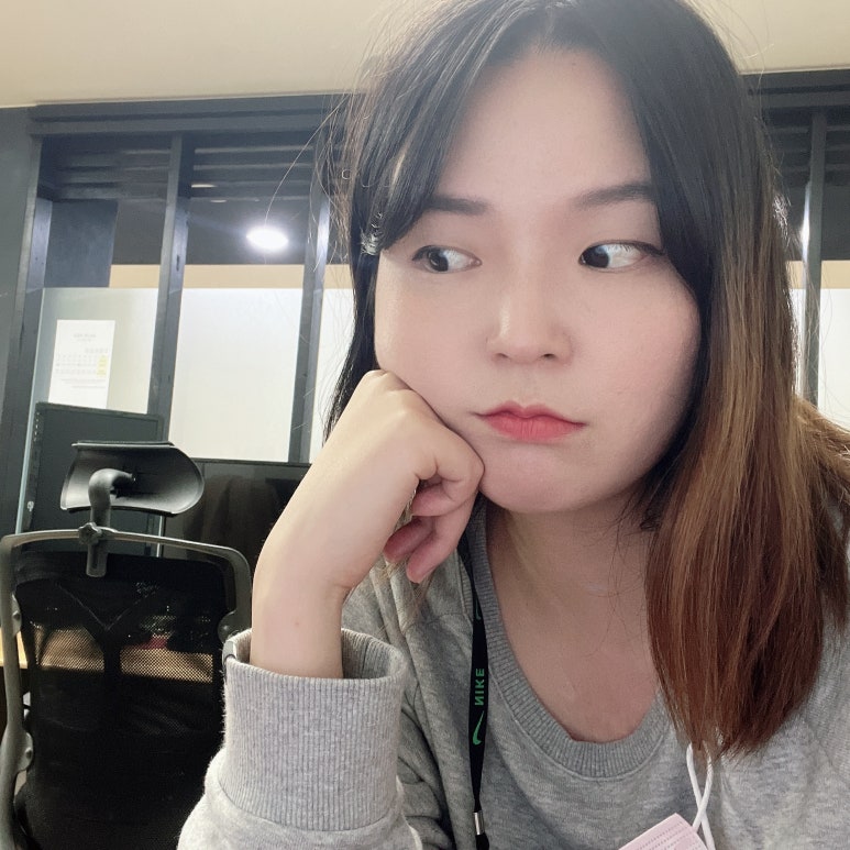 루스트플레이스칠성로점 이미지