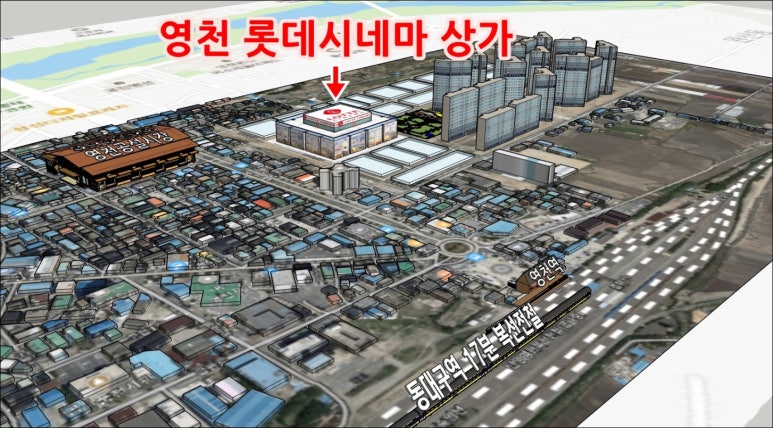 골드플러스당구클럽 이미지