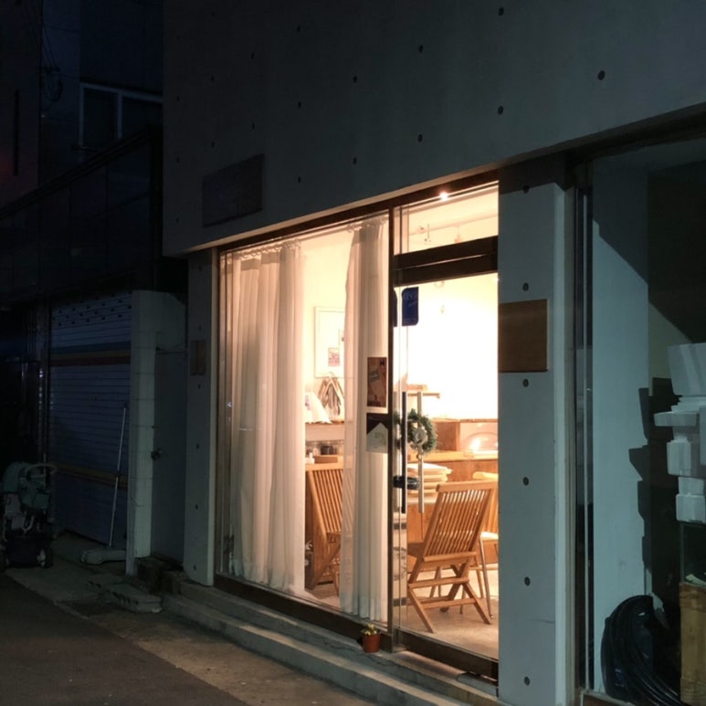 제로테이블(ZERO TABLE) 이미지