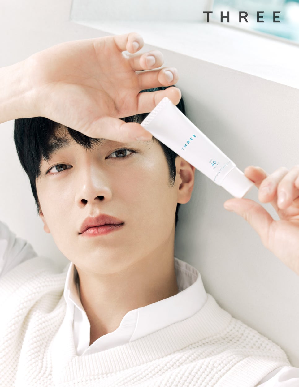 미모코스메틱 이미지