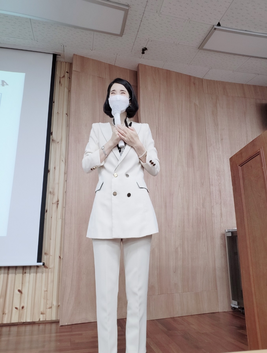 광주북구희망지역자활센터 이미지