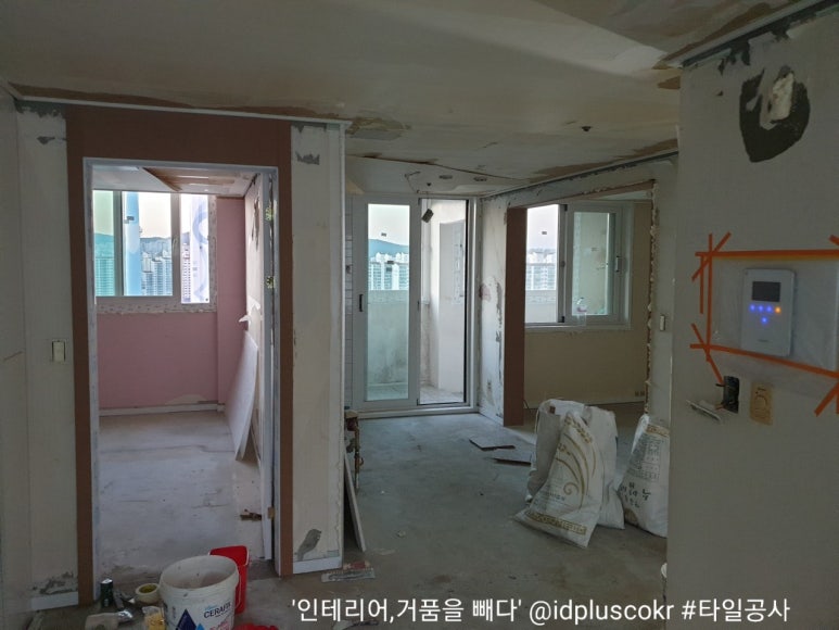 진산가스 이미지