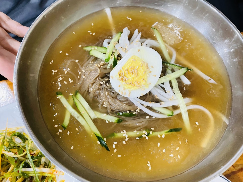 성일식당 이미지