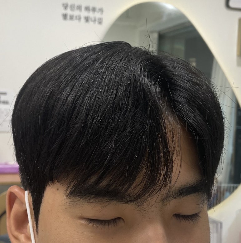 그남자그여자bysalon 이미지