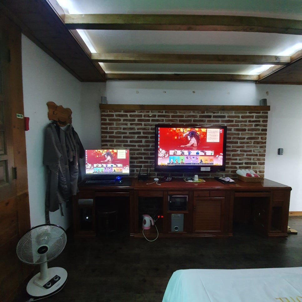 강남PC 이미지