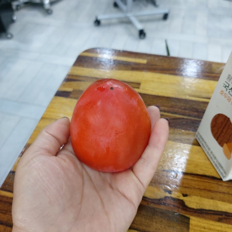미도파미용실 이미지