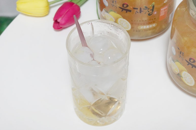 유한회사 해맑음씨앤씨 이미지