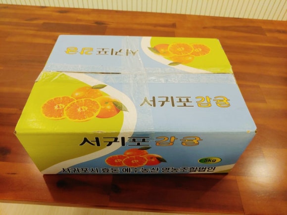 드럼뮤직컴퍼니학원 이미지