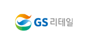 진성유통 이미지
