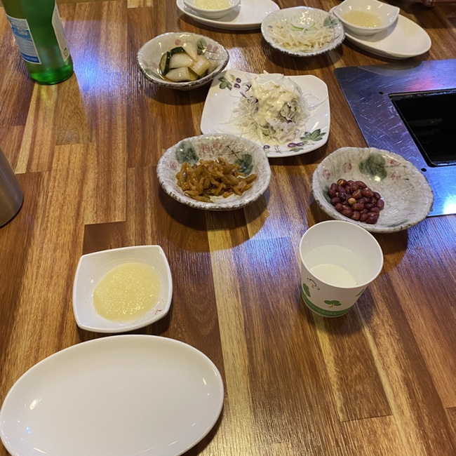 운천수산 이미지