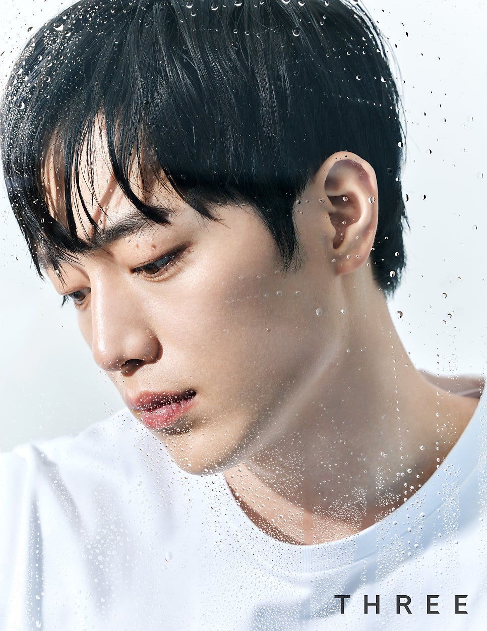 깨끗한코스메틱 이미지