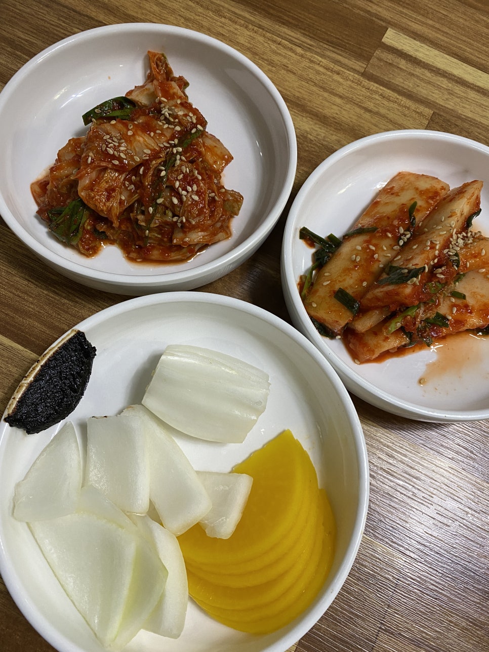 봉구반점 이미지