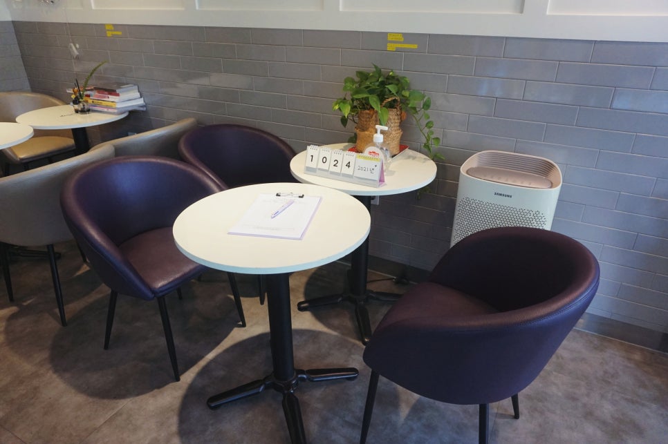 디저트39 울산옥동점 이미지