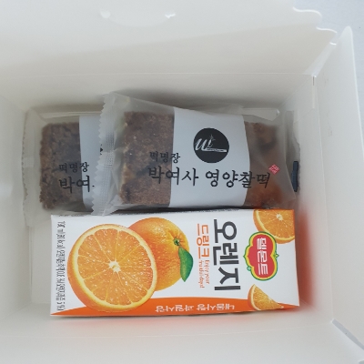 박여사영양찰떡 이미지