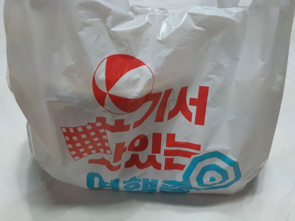 피치버's(피치버스) 이미지