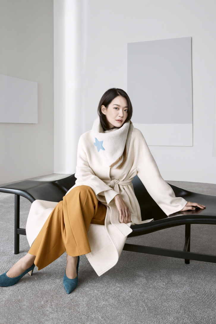디자인래트 이미지