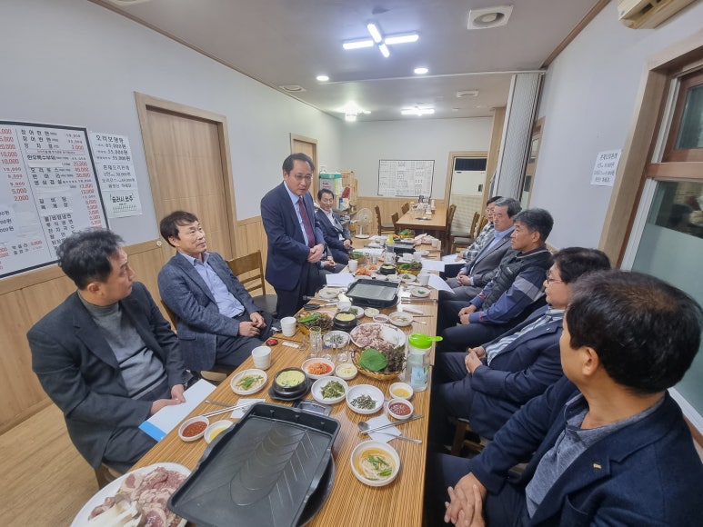 우광문화 이미지